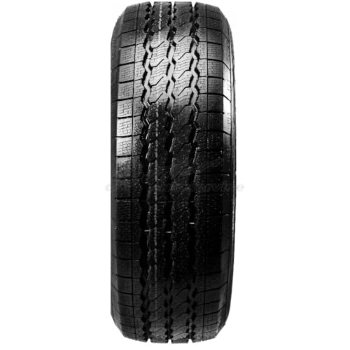 195/75R16C 110/108R ARGONITE ALPINE