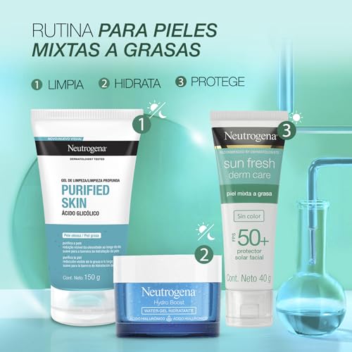 Protector facial 6 Imagen adicional