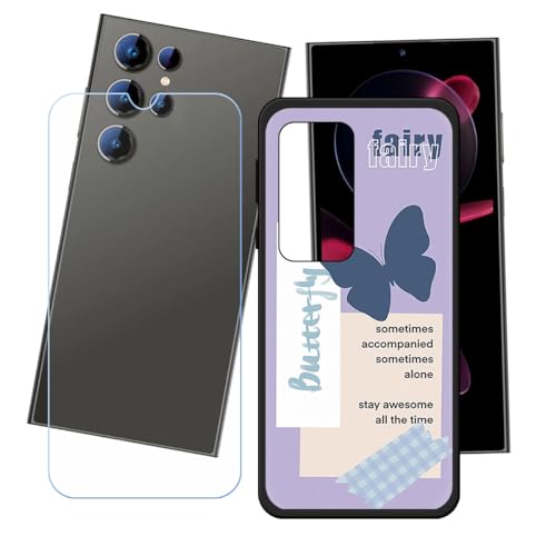 スマートフォン oukitel c61」の人気商品一覧 | 安い商品を通販