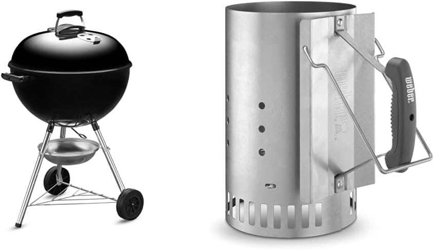 Duro ポータブルチャコールBBQグリル 🍖 「Duro ポータブルチャコール