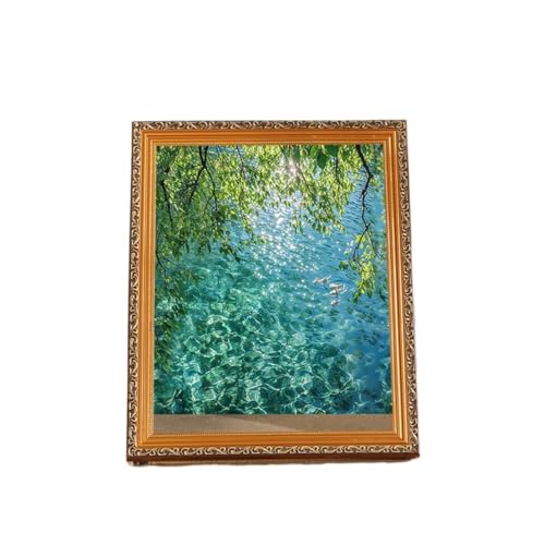 Figoday Lxbh Lbg^[ G L̉ ܂Ƃt ̂t lGʗp Ă͗~͒g tFg&i{[ ^E^LΉ CeA L̂ (d)