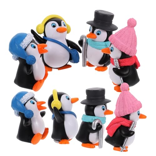 [WEKAMOS] XL[yM~jyML[z_[ Diyp ~͑ hXP[vfR[V yMh[ 뉀̏t 8Zbg X^Cws