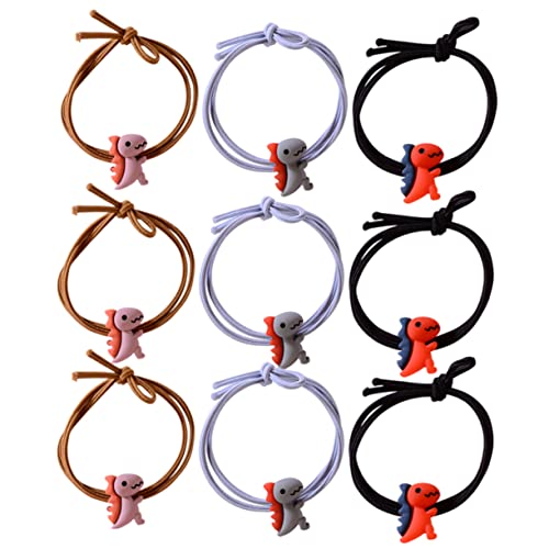 IWOWHERO 20LbYJ[gD[wA[v  qpo[oh wAANZT[ \╁ig