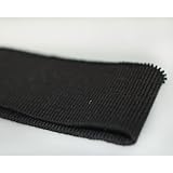 Stripes Pattern Knitted Waistband Knit Ribs Welts, Cuffs, Neck Bands ,For T Shirts, Jackets, Dresses & Crafts. Ribs for any Apparel Garments for Trimming. Stretch and Resilient Knit Rib. Great combinations of Colours Available.