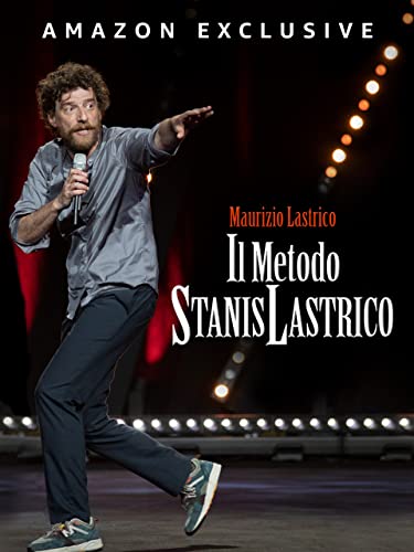  Il metodo stanislastrico