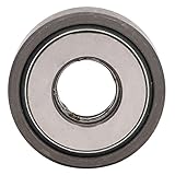 Xiuganpo Installatore per Prigionieri Ruota Robusto Strumento di Serraggio in Metallo per Auto Camion Leggeri, OE 22800 per la Maggior Parte dei Prigionieri Ruota, Facile Installazione per i Meccanici