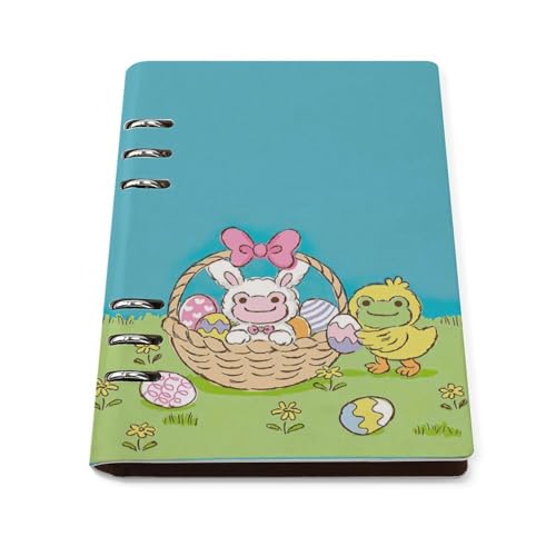 JG̃sNX [Y[t 蒠 VXe蒠 6 O m[g rWlX蒠 A5 oC_[m[g  蒠Jo[ ͂ ItBXpi [ Mtg h PUv