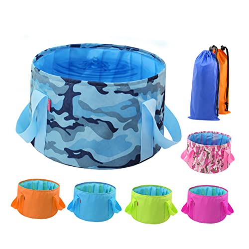 Totority ܂肽ݎ|[^uoPc ȃXy[X݌vŉOLvnCLO hfގgp ʊ p 􂢗pƂĎg鑽@\oPc u[