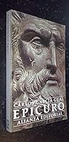 Epicuro 8420618063 Book Cover