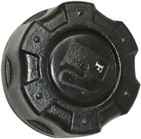 New 121-4253 Toro Fuel Cap for Toro MOWERS Replaces 119-1914 fit 119-1914 121-4253 20314 20323 20372 20373 20374 20380 20381 20383 20384 20835 20836 20941