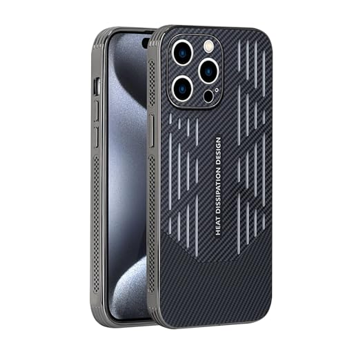 p iPhone 14 Pro P[X M J[{t@Co[p^[ p phone 14 Pro Jo[ ϏՌ VvX^CbV p ʋC ACtH 14 Pro p Jo[   ^ y J