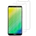 Produktbild ACETEND Huawei Mate 10 Lite Panzerglas (2 Pack)