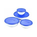 Product image for barcode 073149074706
