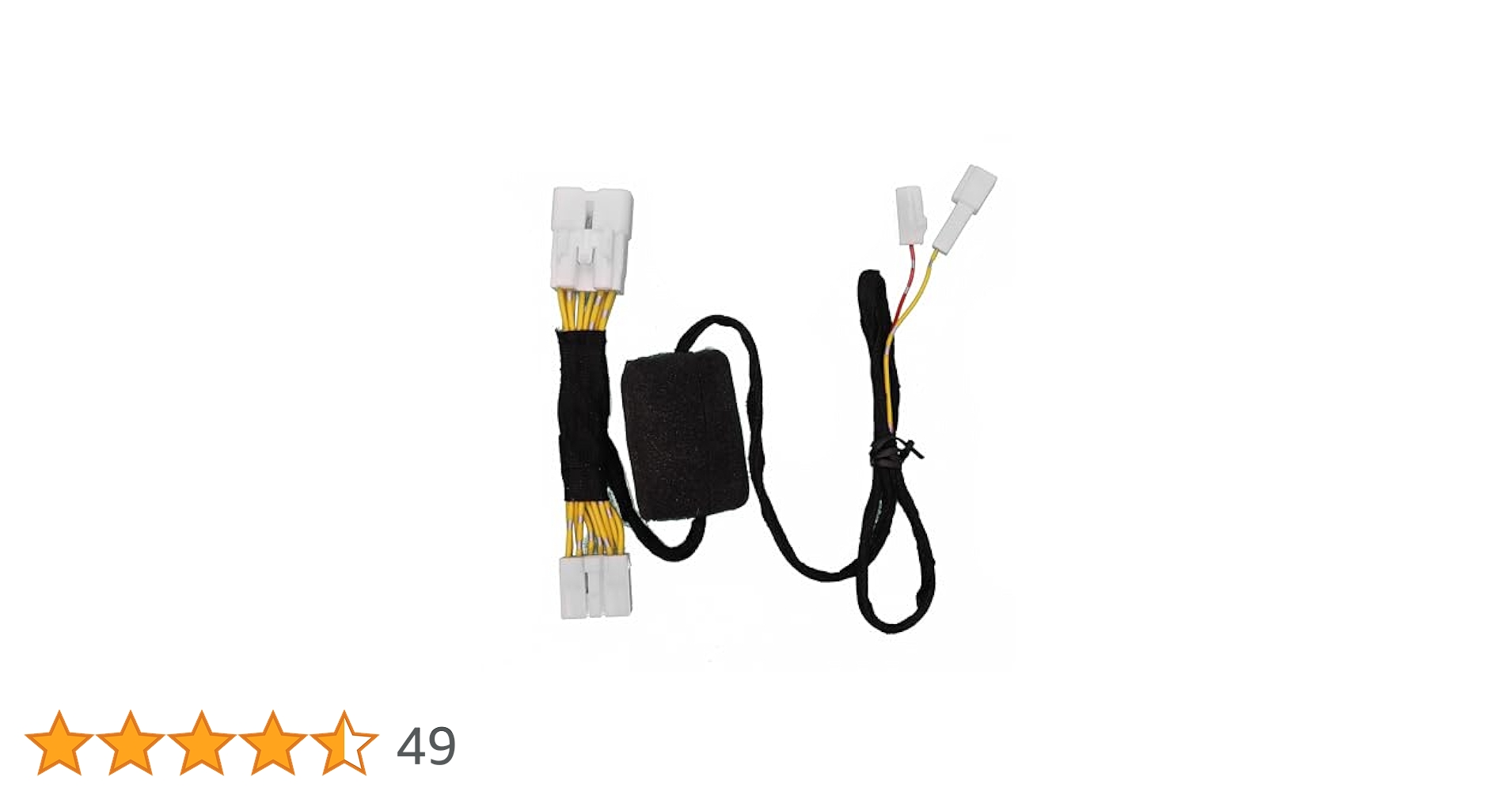 Amazon | ハイエース 200系 3型～ 予約 ロッ クキット 片側用