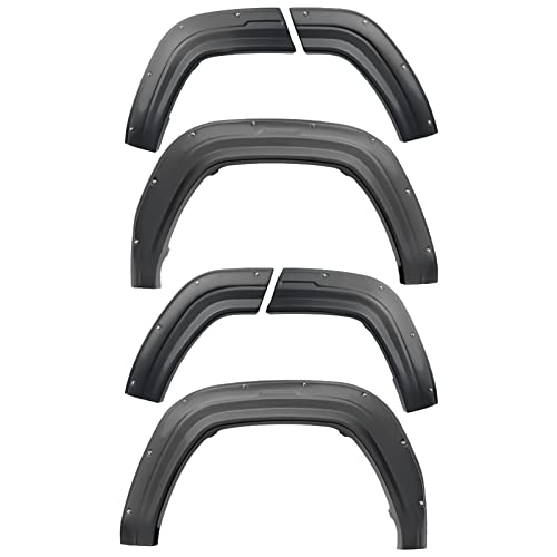 [lNTXWp] RAV4 Ahx`[p I[o[tF_[Lbg o30mm }bgubN _~[{g