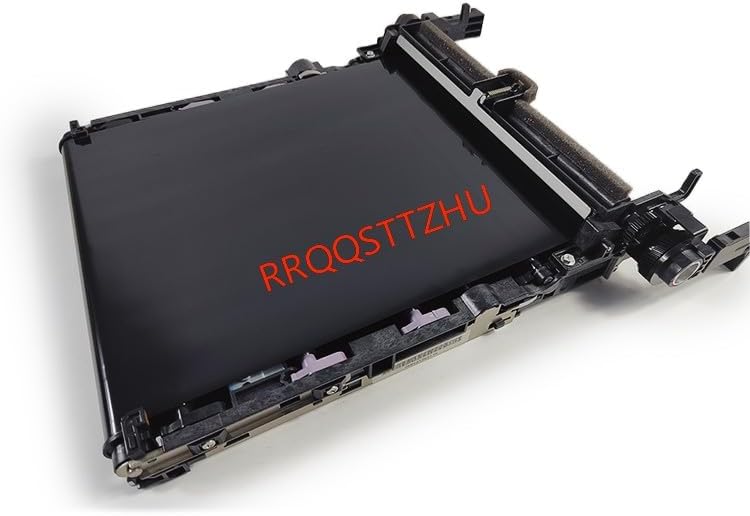 M0CS-6000 (M0CS6000) Transfer Belt (ITB) Unit for Ricoh Aficio SP C240 C242 C250 C252 C262 Compatible New