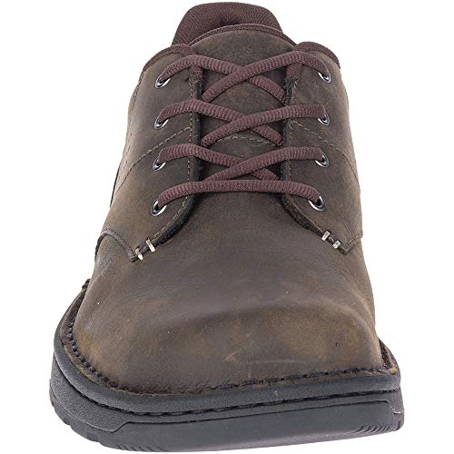 Merrell Men's World Legend 2 Loafer4