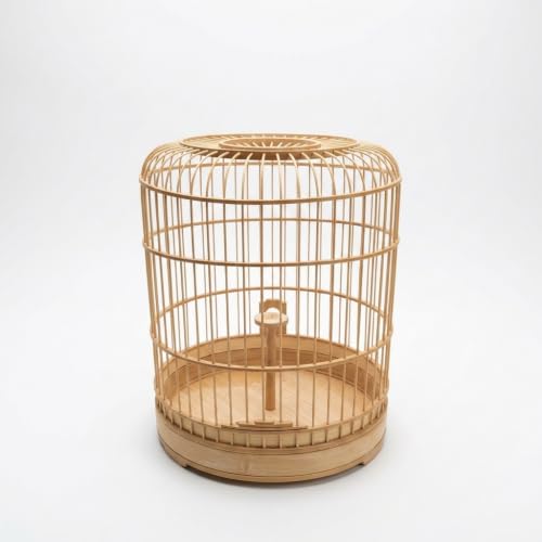 鳥かご 竹」の人気商品一覧・価格比較 - 価格.com