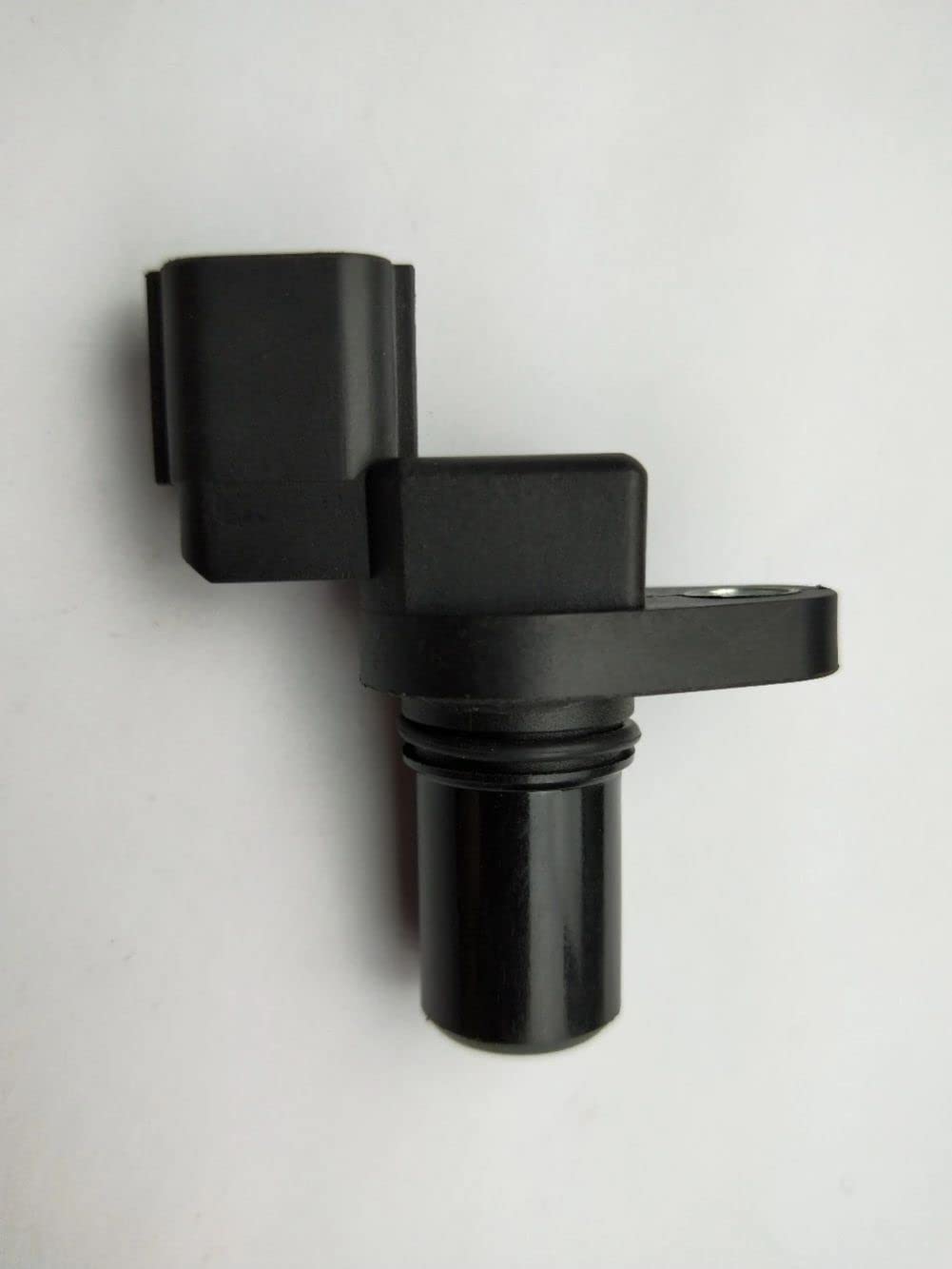 1 pc/set crankshaft position sensor 42620-39200 CAIJUN-AUTO