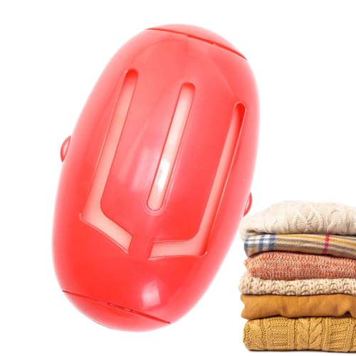 ėp\ȃg[[{[Ag[[{[,ybg̔̂߂̂킢ėp\ȔS[[ - ߗiPAiAybg̕KiA􂦂ƒpN[jOpi