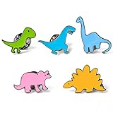 【Geeignet für】 Nette Cartoon Broschen Pins ist perfekt für Kleidung Tasche Hut Pullover, Schal, Kopftuch, Kleid, Anzug, Tasche usw.