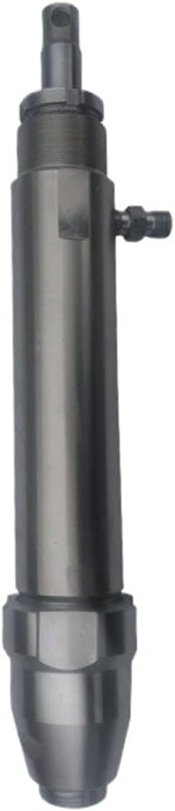 High Pressure airless Sprayer Accessories 2095 3095 7900 8900 Extended Pump kit Spray Tools and Accessories