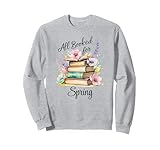 Book lovers by JR Designs