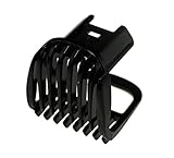 Philips CP9319 Kammaufsatz für QT4000, QT4002 QT4013 QT4015 QT4019 Haarschneider