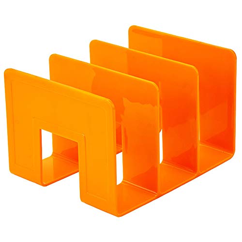 �u�b�N�G���h 3�i �d�؂胉�b�N �t�@�C���{�b�N�X �}�K�W�����b�N a4/a5�T�C�Y�Ή� �v���X�`�b�N�� �V���v���ȃf�U�C�� ����p ������ �{ �G�� �V�� ���ޓ��� pp�t�@�C���X�^���h ���� �I�t�B�X �w�Z ���� �����p�i �������� �����[ �u�b�N�I