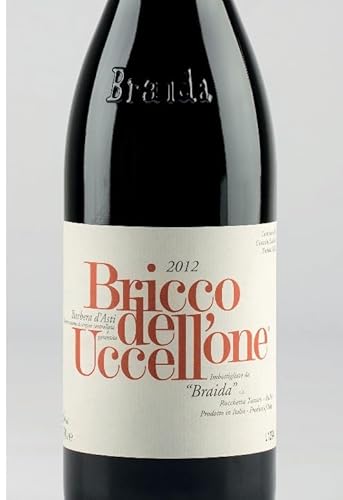 111 Vini Italiani Che Devi Proprio Assaggiare. Ediz. Illustrata - 9