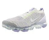 nike vapor 360 black Brandneu. Nike WMNS Vapormax Flyknit 3 Größe: 39 EU Farbe: White