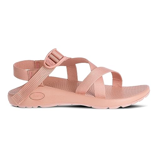 Image of Chaco Women's Z1 Classic Sandals