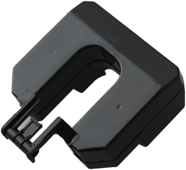 Carburetor Float for 25HP 30HP 40HP 9.9HP 15HP 18-7064 63V-14985-00