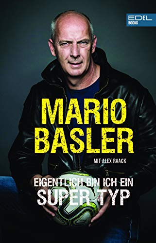Télécharger Eigentlich bin ich ein super Typ Livre eBook France