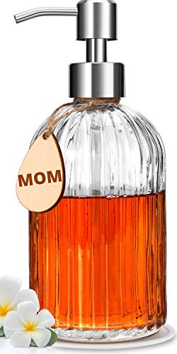 Best Oil Dispenser Bottle For Kitchen Made In Usa