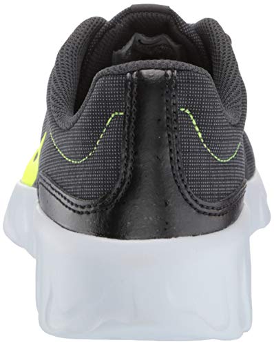 Image of Nike Men Running Shoes