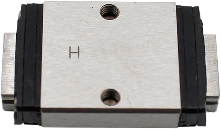 Linear Guide Rails LWL15CS LWL12B LWL9 LWL5 BCS LWL7C LWL7B LWLC9 LWLG12 LWL9C Rail Slider Block Slide Unit(LWL Series)