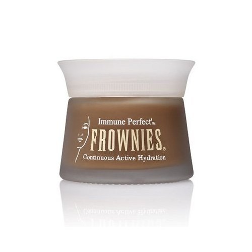 Frownies Immune Perfect Continuous Active Hydration 29.5ml/1.0oz