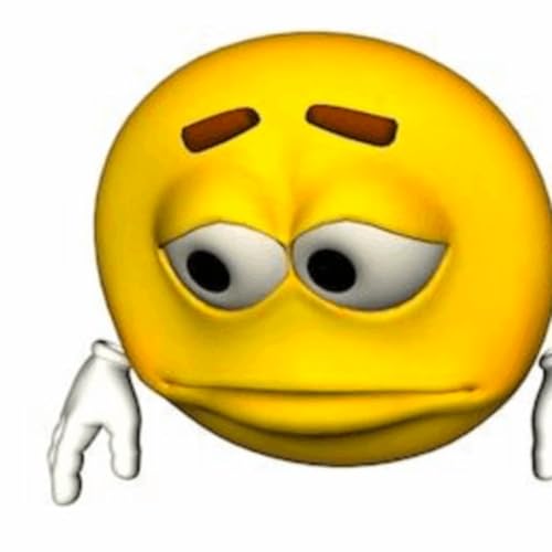 Songs that are not on spotify cover art