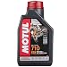 Motul 104034 710 Synthetic Premix Oil 1 Liter