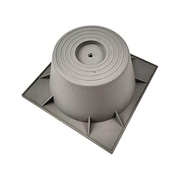 Best Air Source Heat Pumps