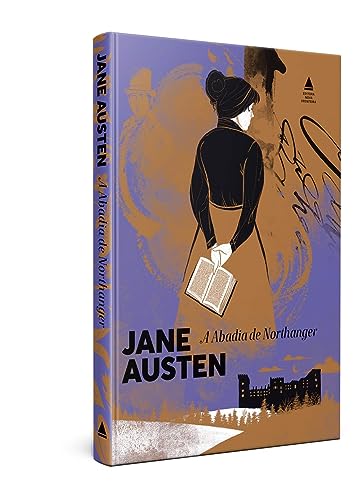 Box Grandes obras de Jane Austen 2