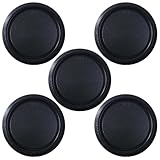 Kameragehäuse, kompatibel mit Fuji Fujifilm X-Pro1 Pro3, S10; X-M1 M5, X-E1 E2 E4 E5, X-A1 A2 A5 A7, X-H1 H2 H2S, X-T1 T3 T4 T5 T10, X-T30, X-T30II, X-T30, 5 Stück III, X-T500 , X-T100, X-T200