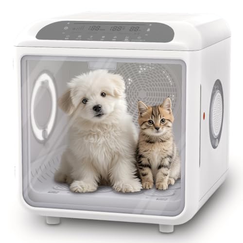ペット用ドライヤー 72L 2頭ドライイング 新品 ペットドライルーム 72l大容量」の人気商品一覧・価格比較 - 価格.com