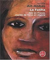 La Fatiha 2253112348 Book Cover