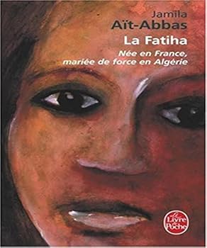 Paperback La Fatiha [French] Book