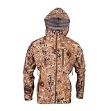 Kryptek Men's Koldo Blockade Jacket Highlander