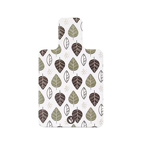 A`XbvseBXtH[}[}bg{fBoXseBXtH[}[Jo[veN^[X^CA