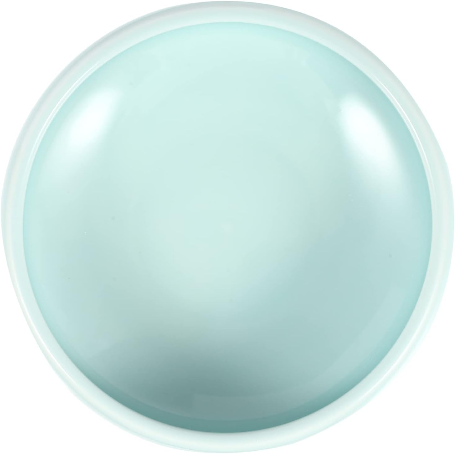 1pc Fruit Tray Vegetable Tray Platter Pasta Plate Ceramic Jewelry Tray Cake Platter Cupcake Toppers Salad Bowl Food Storage Tray Salad Plate Dessert Ceramics Dessert Trays ( Color : Assorted Color 1 ,