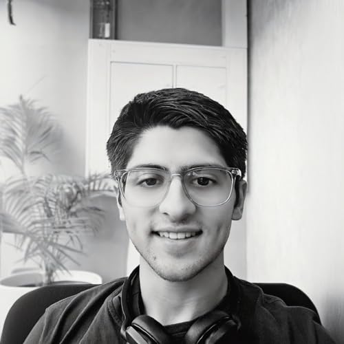 Permission Seeking Mindset Is Keeping You Unemployed and Frustrated